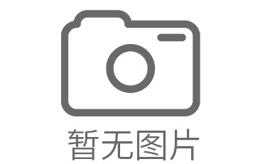 房县外墙清洗的施工方案